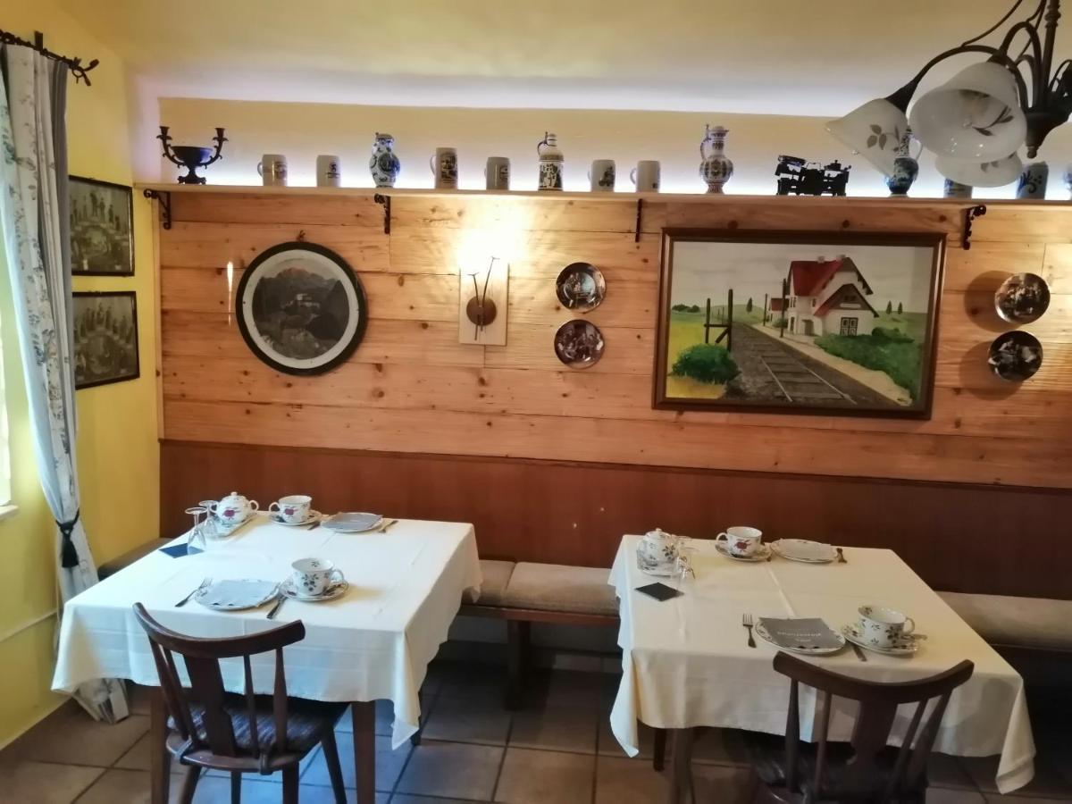 Landhaus Gritschacher Sankt Peter in Holz Ngoại thất bức ảnh