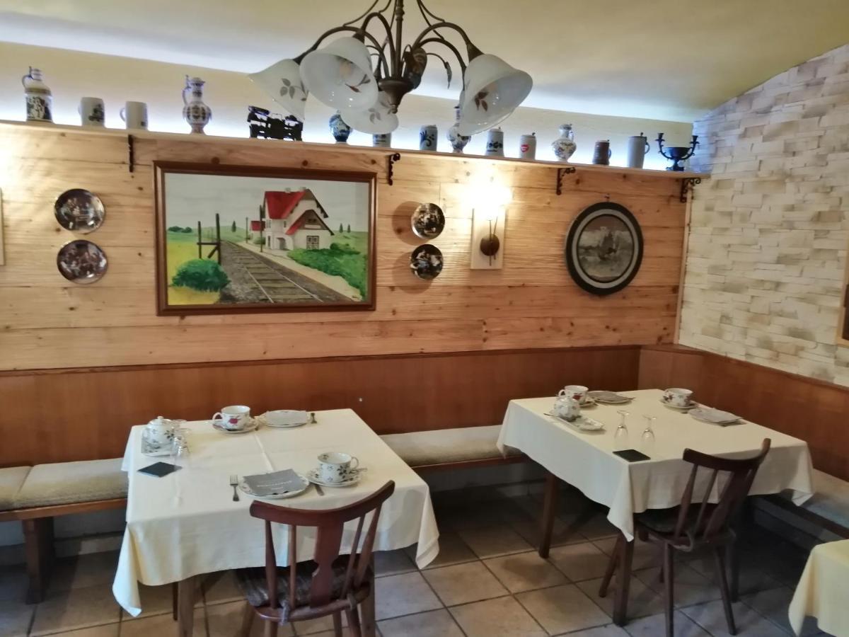 Landhaus Gritschacher Sankt Peter in Holz Ngoại thất bức ảnh