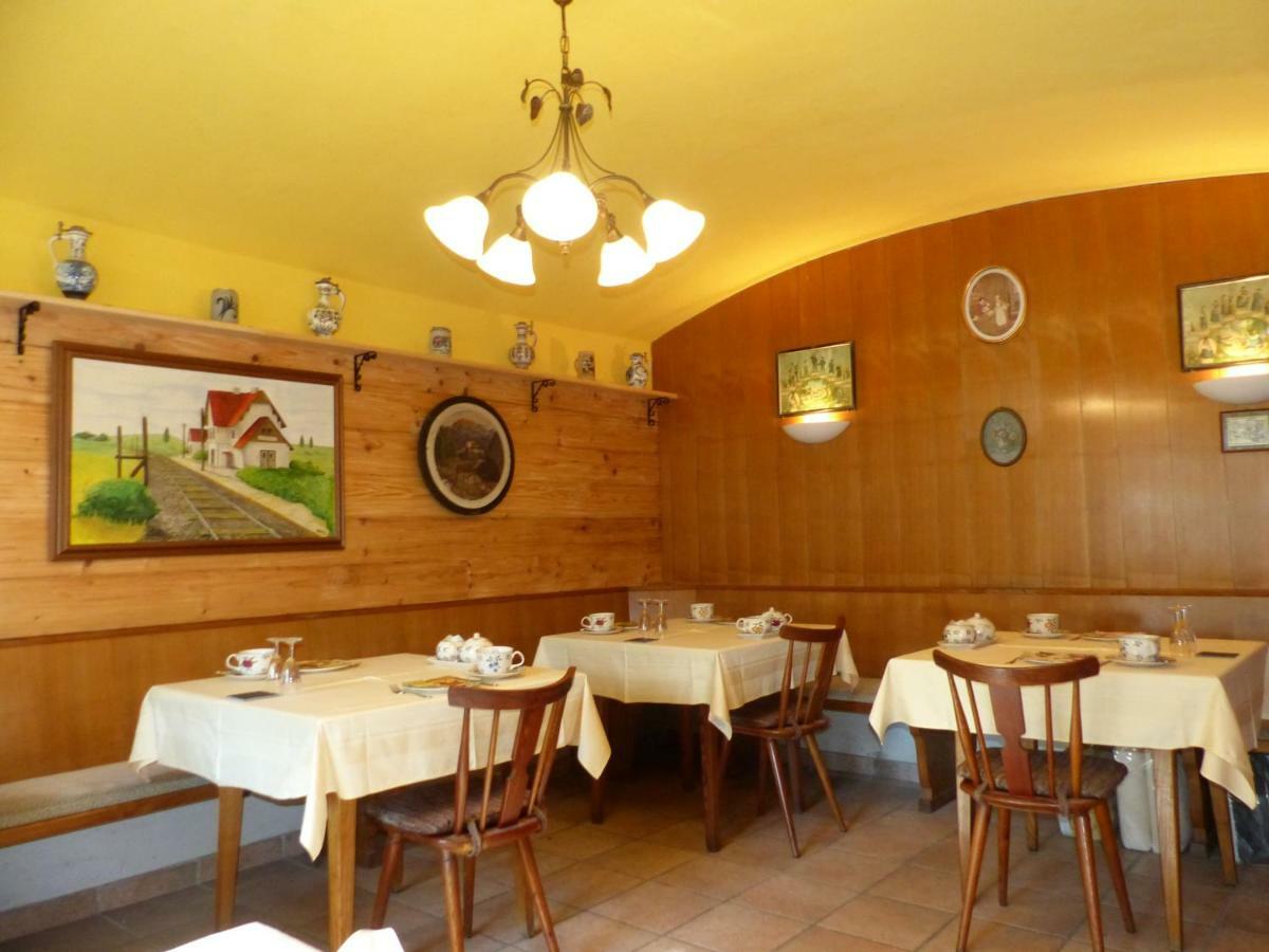 Landhaus Gritschacher Sankt Peter in Holz Ngoại thất bức ảnh
