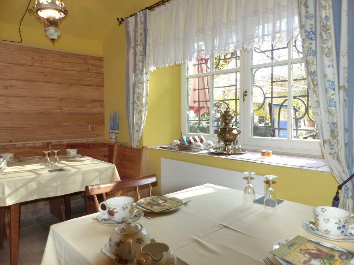 Landhaus Gritschacher Sankt Peter in Holz Ngoại thất bức ảnh